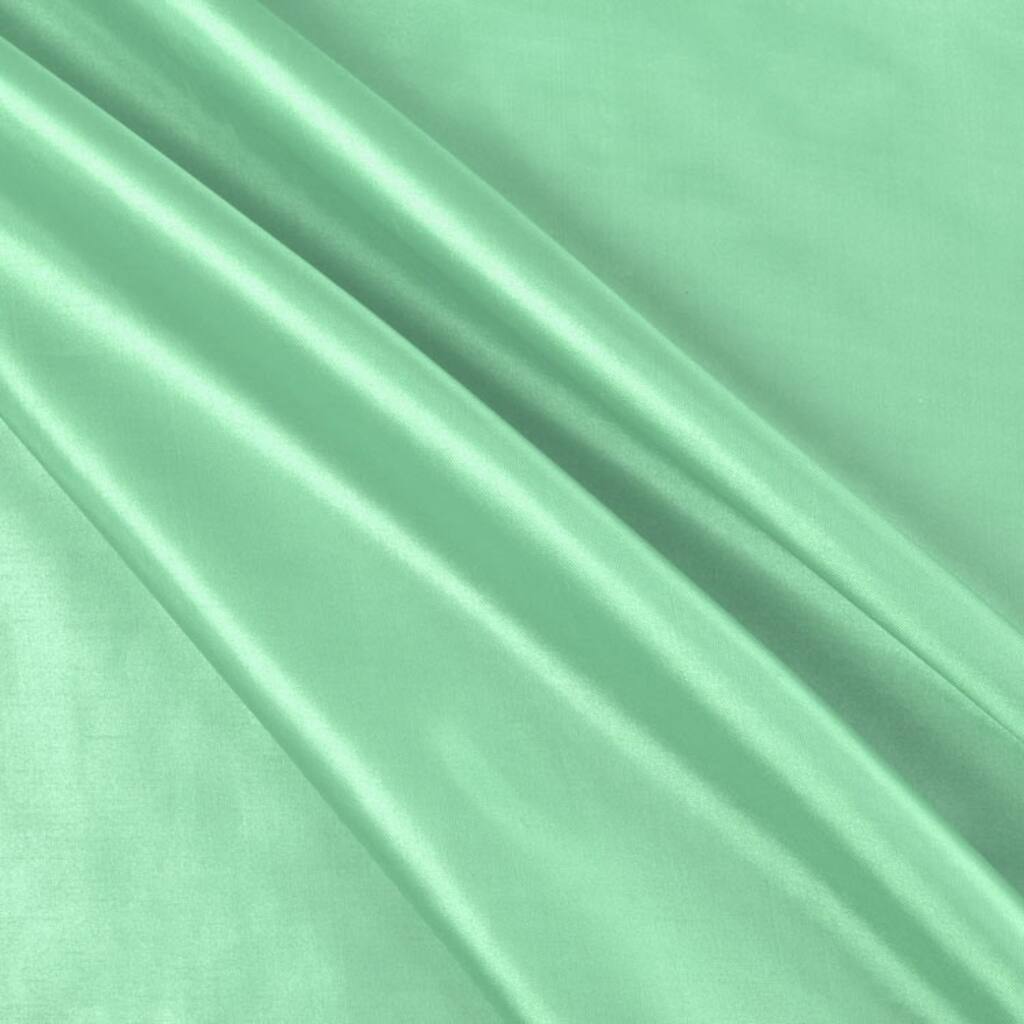 28466_69848.jpg img